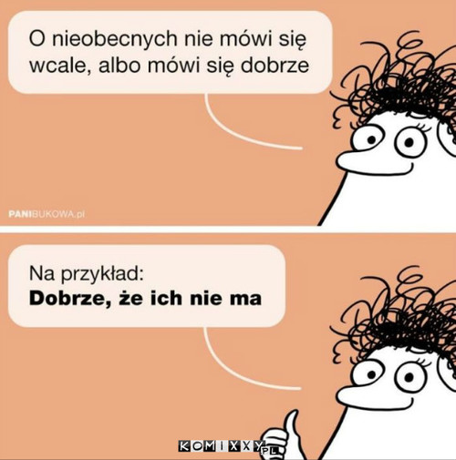 Dobrze gada –  