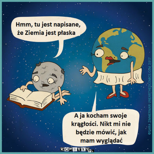 Stara książka –  