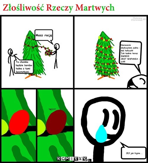 Święta –  