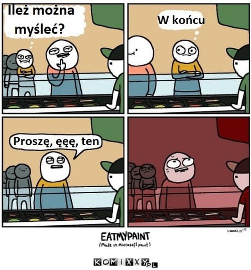 Też tak macie? –  