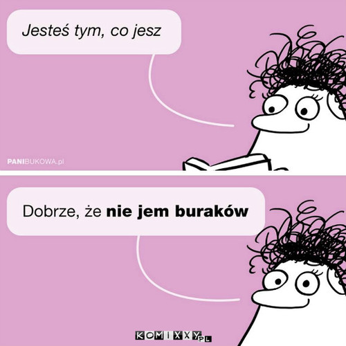 Świadomy wybór –  