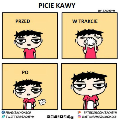 Czy to w ogóle działa? –  