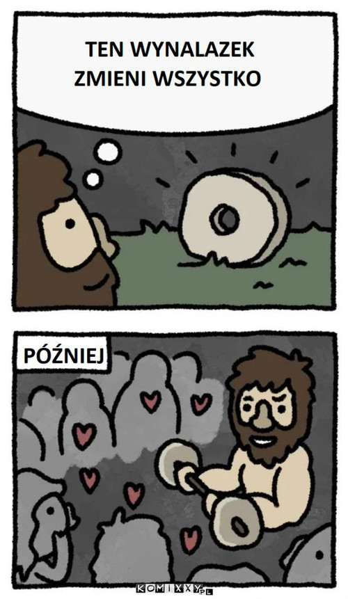 Koło –  