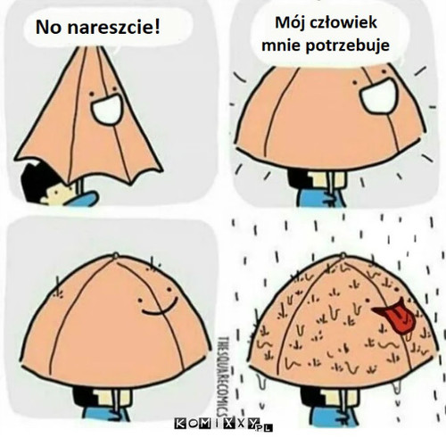 Małe przyjemności –  