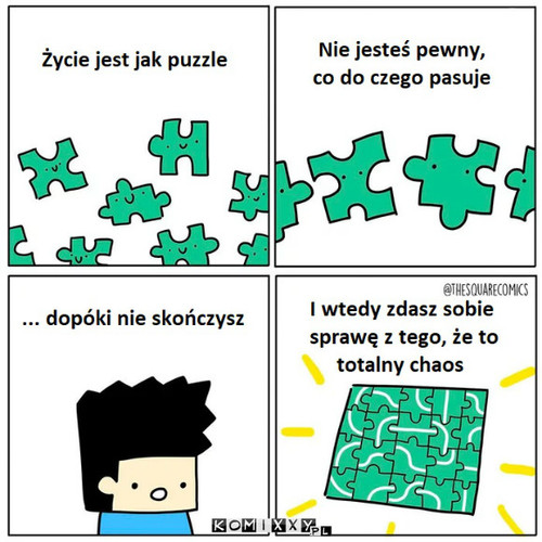 Niby pasuje ale wzór nie ten –  