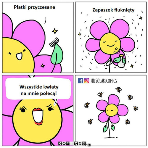 Chyba nie o to chodziło –  