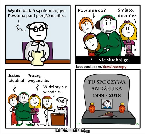 Na zdrowie –  