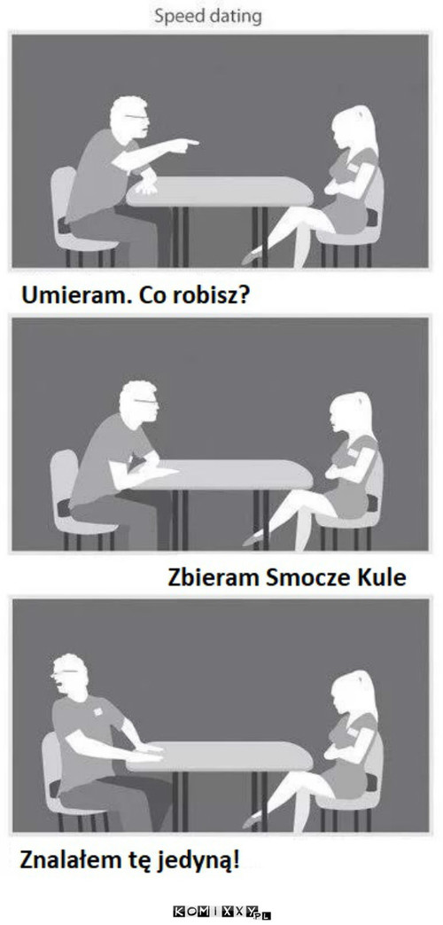 Idealna dziewczyna –  