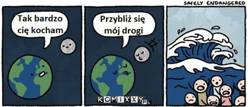 Podejdź no –  