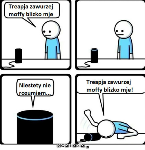 Terapia zaburzeń mowy –  