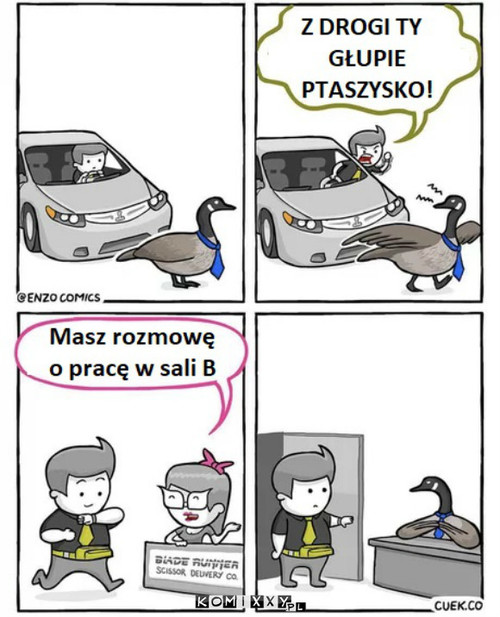 Peszek –  