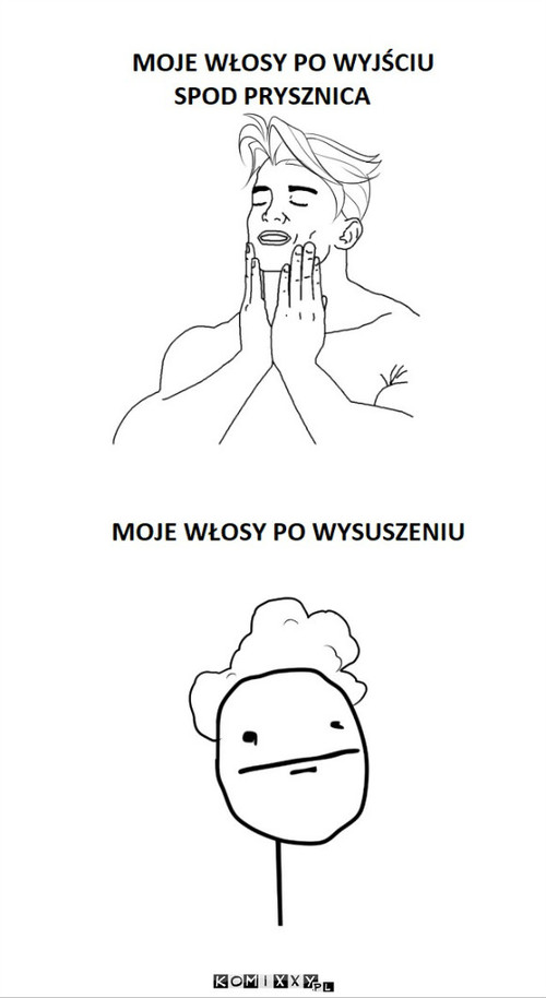 Nie ma sprawiedliwości –  