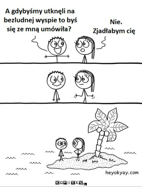 Też nie –  