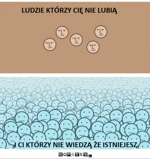 Lepiej ci? –  