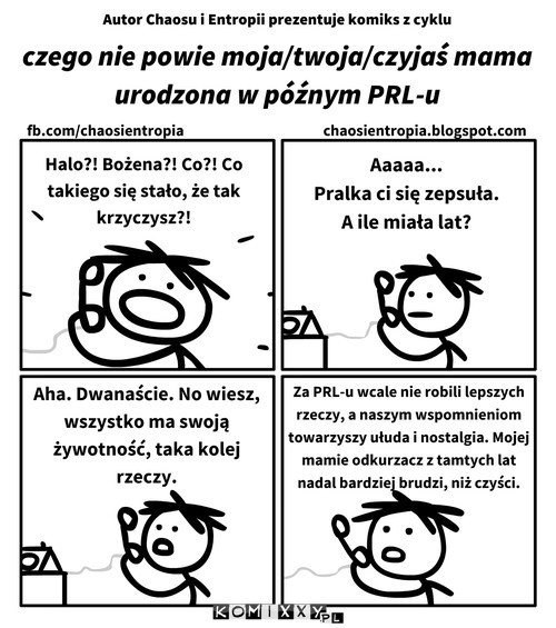 Komiks numer 249 –  