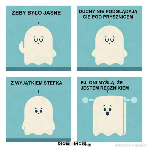 Prysznic –  